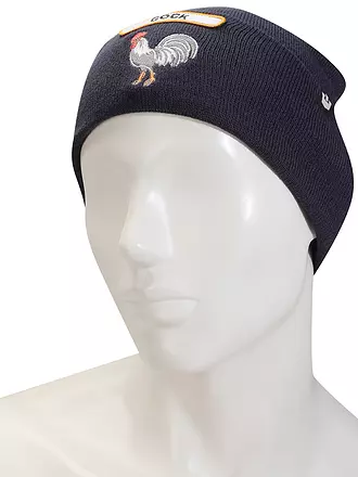 GOORIN BROS. | Mütze - Haube | 